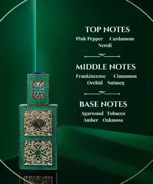 Attar Limited Edition - Image 2