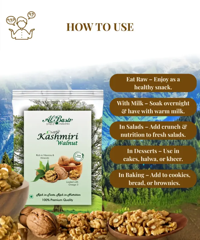 walnut image