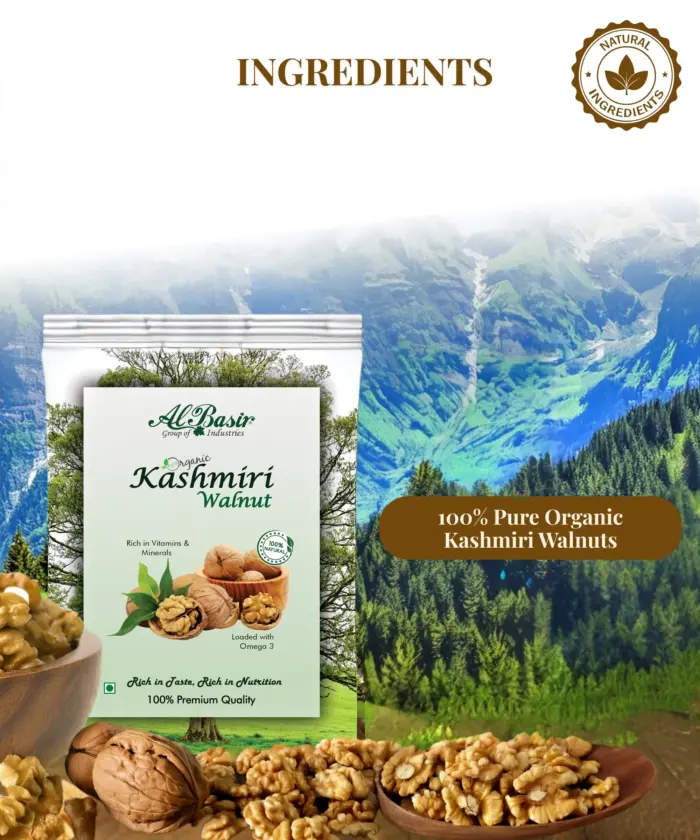 walnut image