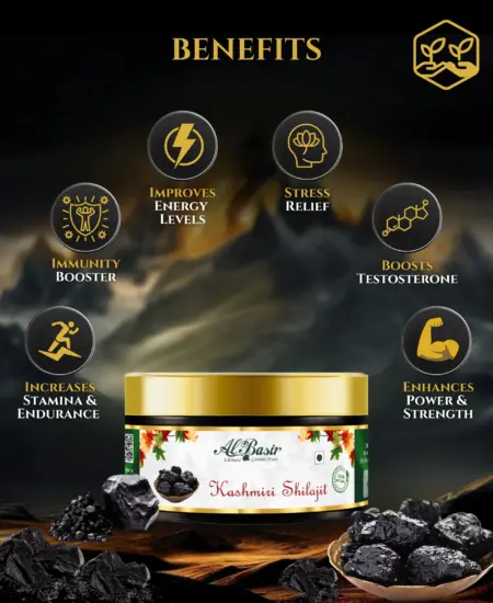 ALBASIR KASHMIRI SHILAJIT (2) (1)