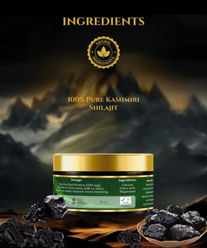ALBASIR KASHMIRI SHILAJIT (3)