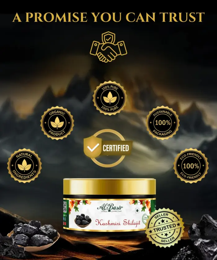 ALBASIR KASHMIRI SHILAJIT (5) (1)