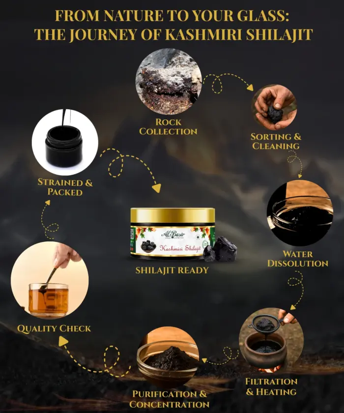 ALBASIR KASHMIRI SHILAJIT (6) (1)