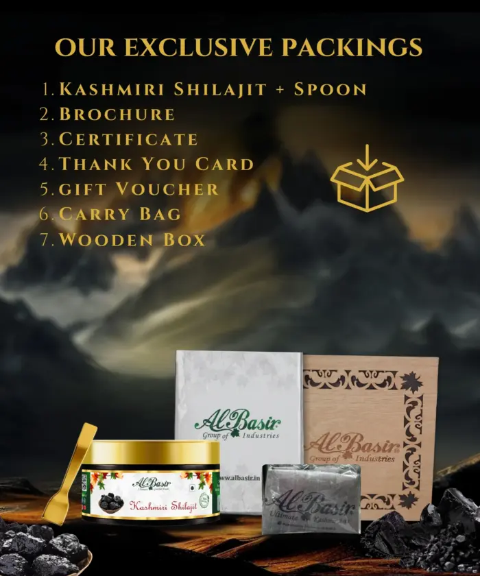 ALBASIR KASHMIRI SHILAJIT (7) (1)