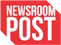 newspostroom-logo-new