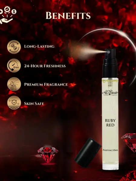 ALBASIR RUBY RED PERFUME (2)