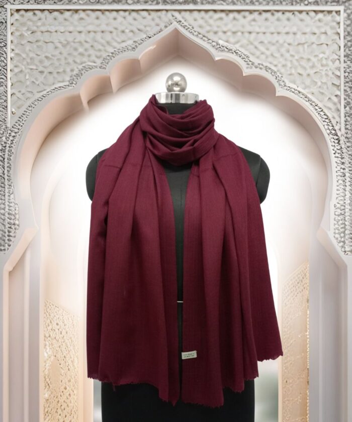 Stole Pashmina - Image 1
