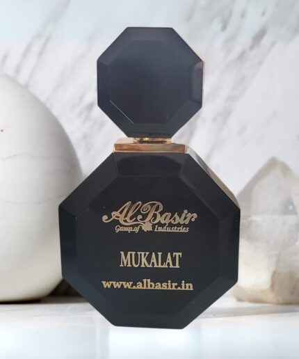 Attar Oud Unisex