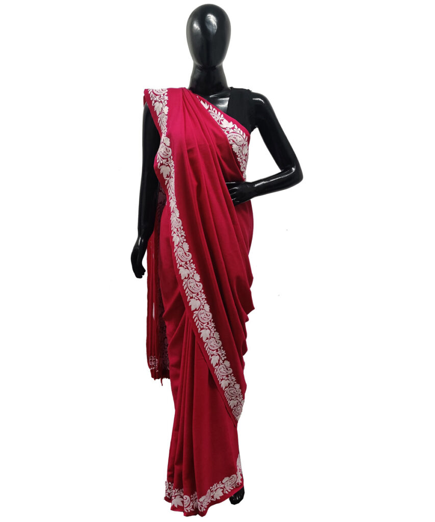 Saree
