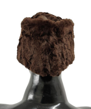 Cap Karakul Kashmiri - Image 4