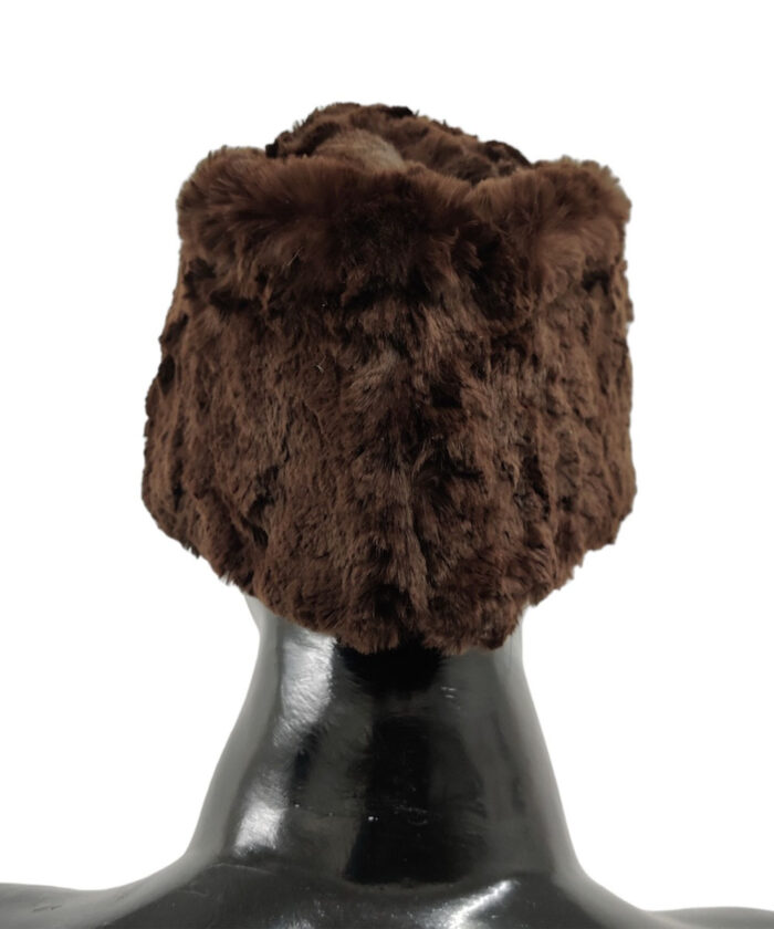 Cap Karakul Kashmiri - Image 4