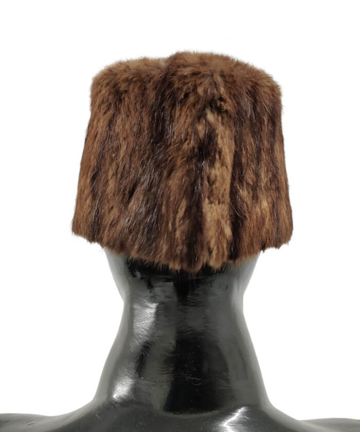 Cap Karakul Kashmiri - Image 3