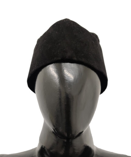 Cap Karakul Kashmiri