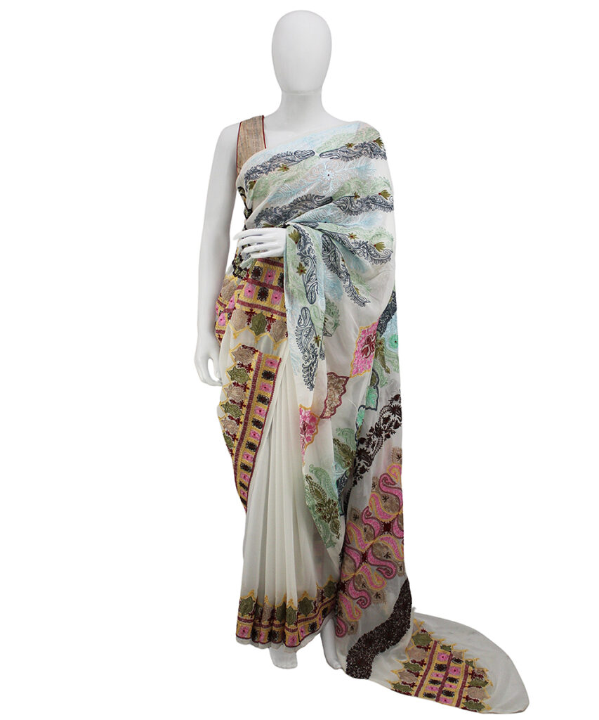 saree