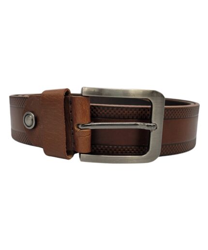Belt Leather