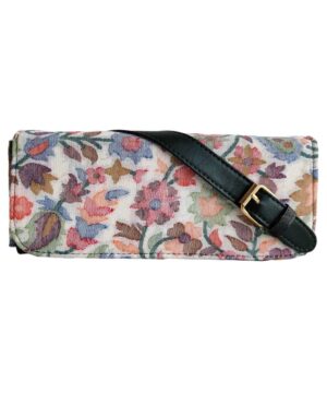 Bag Combo Kani - Image 7