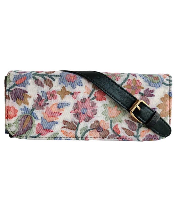 Bag Combo Kani - Image 7
