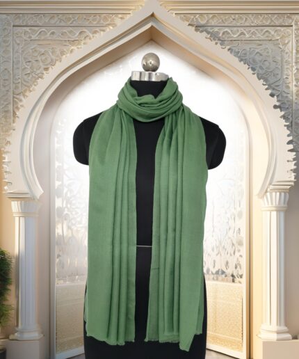 Stole Pashmina