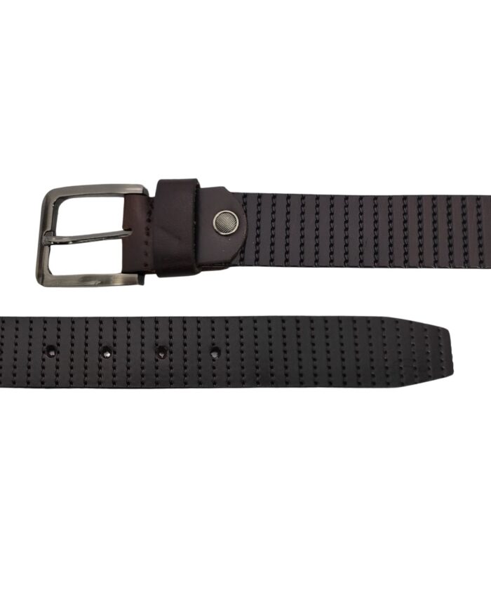 Belt Leather - Image 2