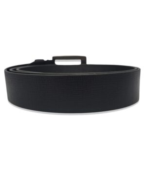 Belt Leather - Image 2