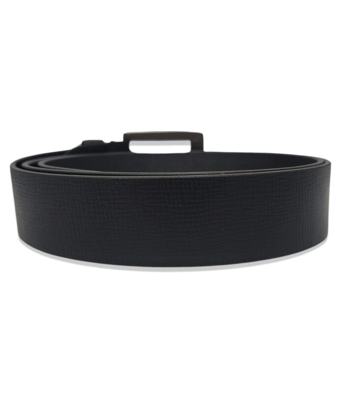 Belt Leather - Image 2