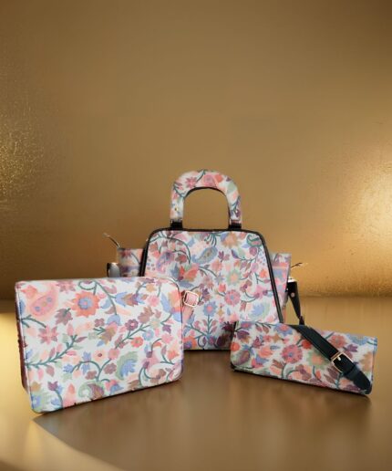 Bag Combo Kani