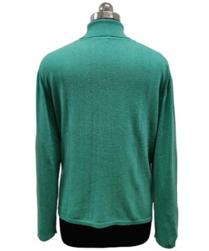 Sweater Pashmina Unisex - Image 3