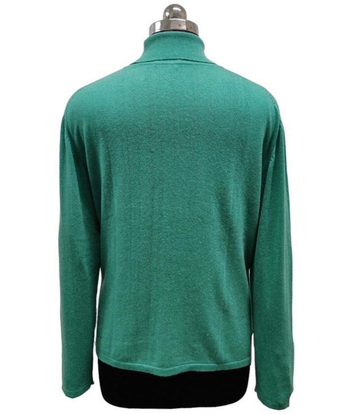 Sweater Pashmina Unisex - Image 3