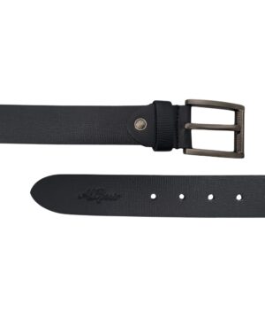 Belt Leather - Image 3
