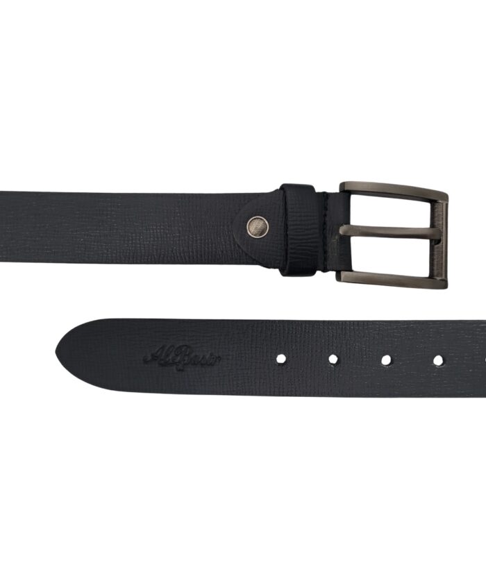 Belt Leather - Image 3