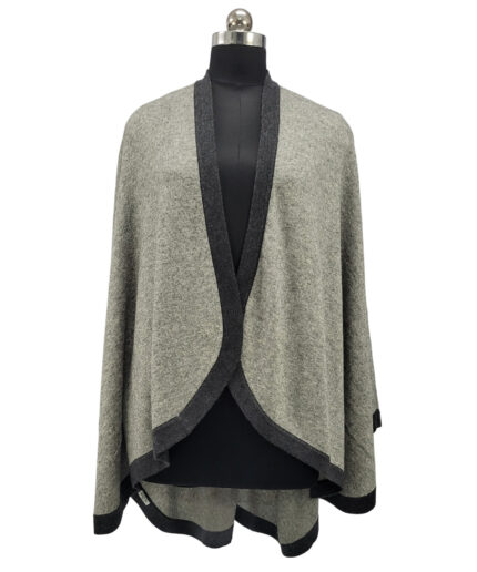 Cape Pashmina