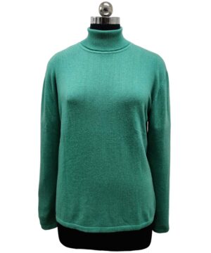 Sweater Pashmina Unisex