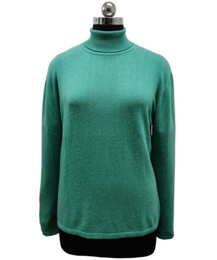 Sweater Pashmina Unisex