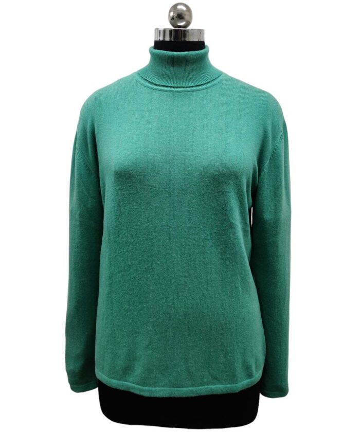 Sweater Pashmina Unisex - Image 1