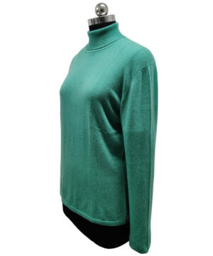 Sweater Pashmina Unisex - Image 2