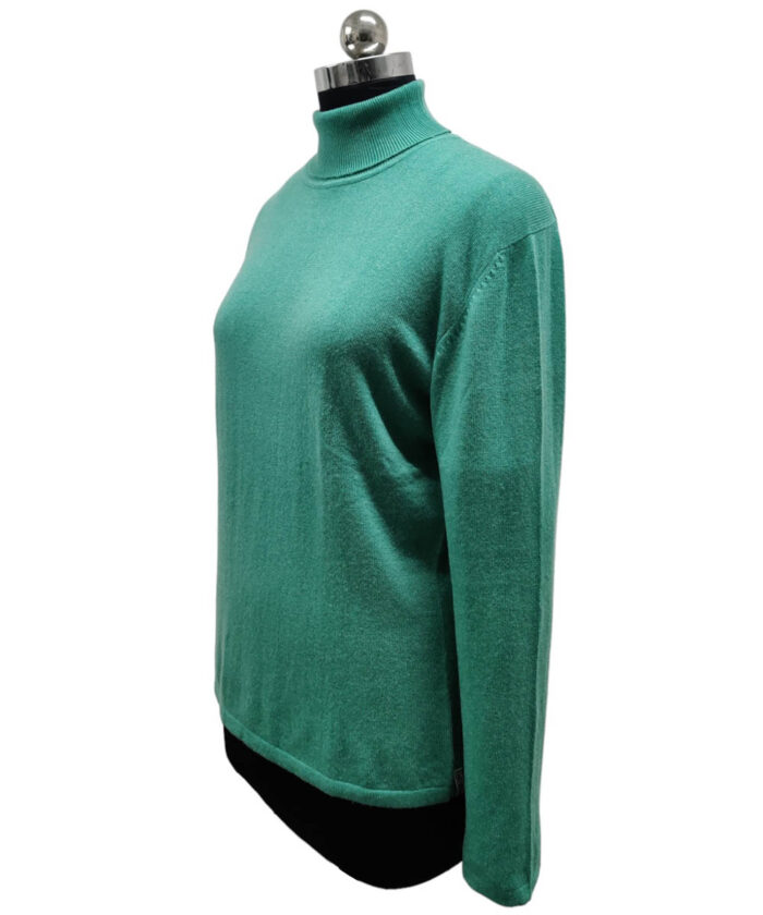 Sweater Pashmina Unisex - Image 2