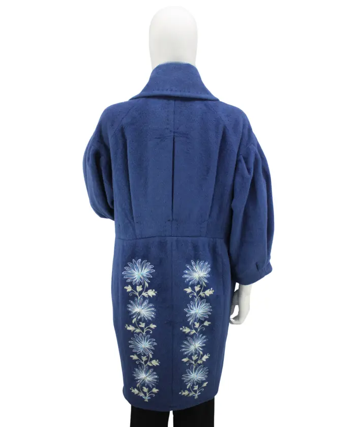 Coat Aari - Image 5