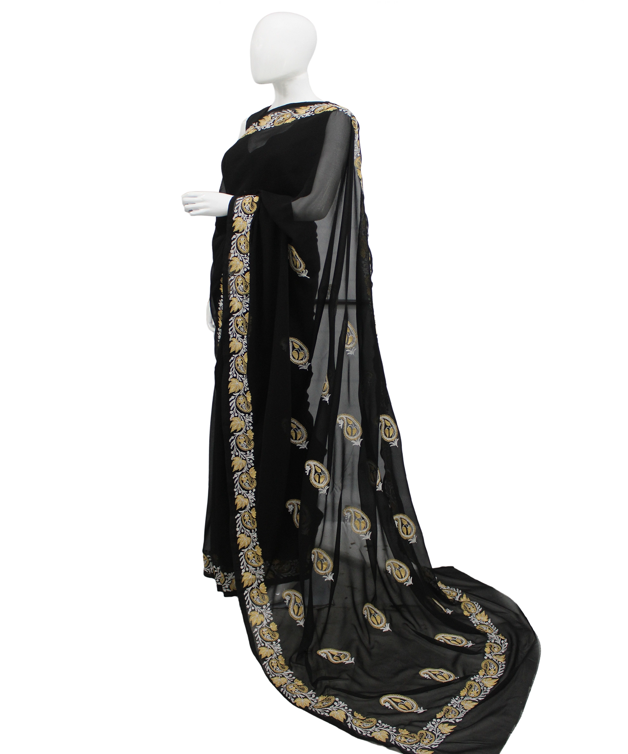 Saree
