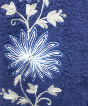 Coat Aari - Image 4