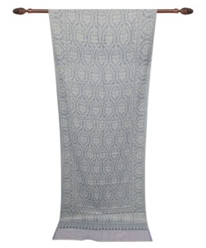Stole Kani Reversible - Image 5
