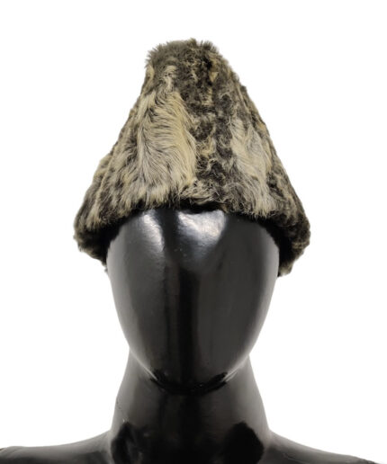 Cap Karakul Kashmiri