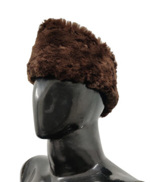 Cap Karakul Kashmiri - Image 2
