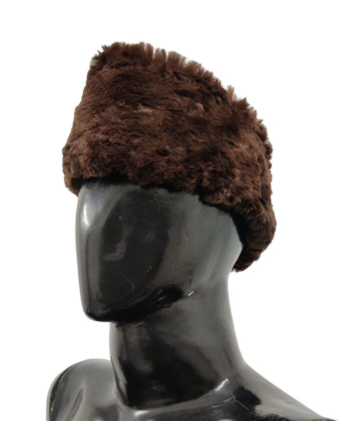 Cap Karakul Kashmiri - Image 2