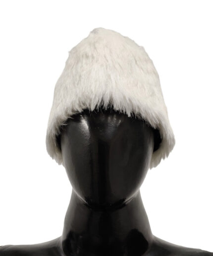 Cap Karakul Kashmiri