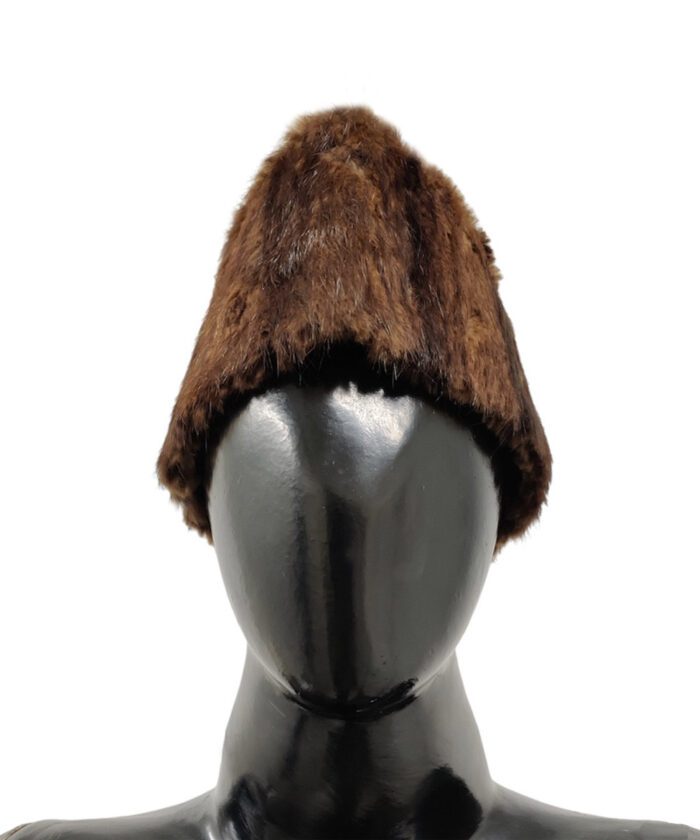 Cap Karakul Kashmiri - Image 1