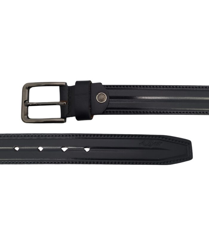 Belt Leather - Image 2