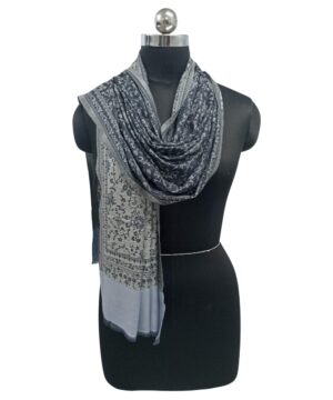 Stoles Kani Reversible - Image 3