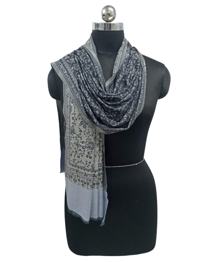 Stoles Kani Reversible - Image 3