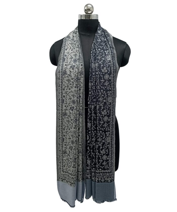Stoles Kani Reversible - Image 1