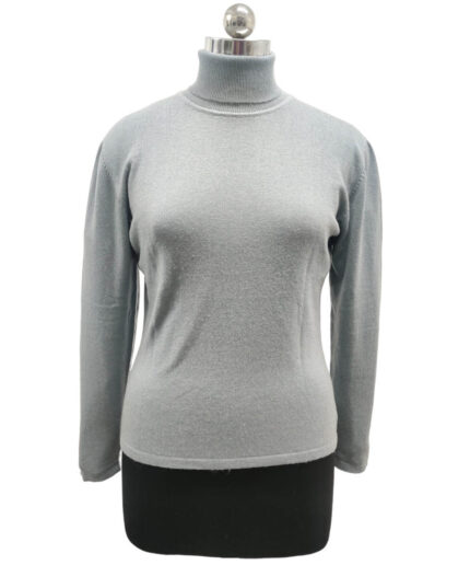 Sweater Pashmina Unisex